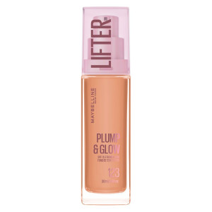 Maybelline Lifter Plump And Glow Fondotinta 30 ML
