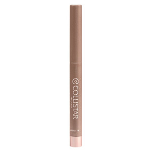 Collistar Twist Ombretto Stylo
