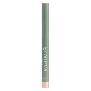 Collistar Twist Ombretto Stylo