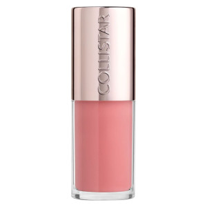Collistar Puro Lip Gloss Shine 5 ML