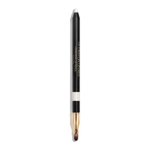 Chanel Le Crayon Lèvres Matita Contorno Labbra A Lunga Tenuta 1.2 g