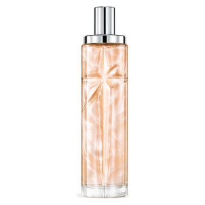 Mugler Starlicious Pineapple Musk Eau Gourmande Fragrance Mist 75 ML