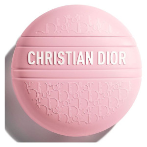 Christian Dior Le Baume – Edizione Limitata - Balsamo Multi-uso Riparatore Mani, Labbra E Corpo 50 ML