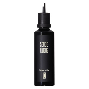 Serge Lutens Ambre Sultan Eau De Parfum 150 ML