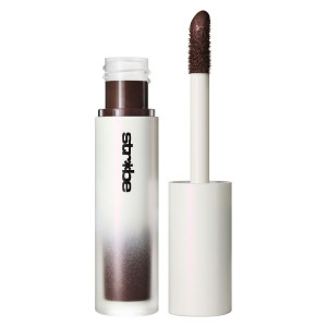 MAC Strobe Beam Liquid Blush 4,3 ML