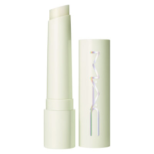 MAC Squirt Plumping Gloss Stick - Gloss Volumizzante Stick 2.3 g