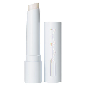 MAC Squirt Plumping Gloss Stick - Gloss Volumizzante Stick 2.3 g