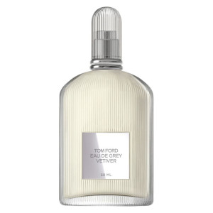Tom Ford Eau De Grey Vetiver Eau De Toilette 50 ML