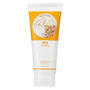 HOLIKA Daily Fresh Rice Brightening 150 ML