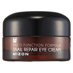 MIZON Snail Repair Eye Cream 25 ML