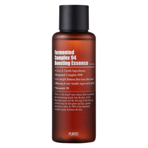 PURITO Fermented Complex 94 Boosting Essence 150 ML