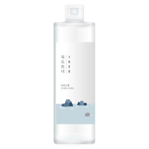 ROUNDLAB Round Lab 1025 Dokdo Toner 500 ML