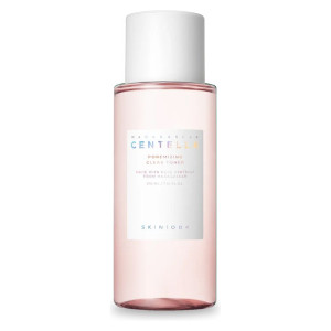 SKIN1004 Madagascar Centella Poremizing Clear Toner 210 ML