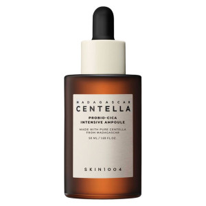 SKIN1004 Madagascar Centella Probio-cica Intensive Ampoule 50 ML