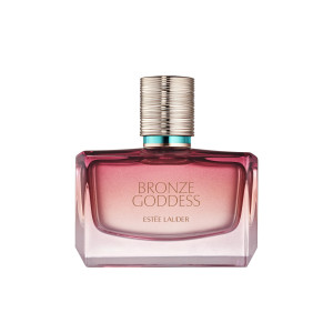 Estee Lauder Bronze Goddess Eau De Parfum 50 ML