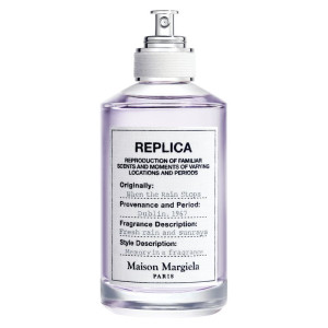 Maison Margiela Replica When The Rain Stops Eau De Toilette 30 ML
