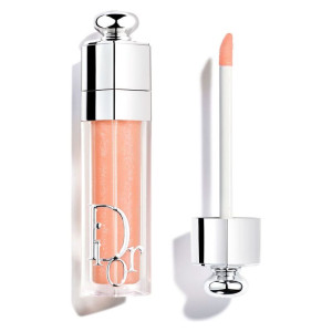 Christian Dior Addict Lip Maximizer - Edizione Limitata - Gloss Rimpolpante Labbra 6 ML