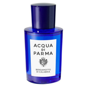 Acqua di Parma Bergamotto Di Calabria Eau De Toilette 50 ML