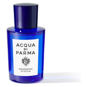 Acqua di Parma Mandarino Di Sicilia Eau De Toilette 50 ML