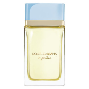 Dolce&Gabbana Light Blue Eau De Parfum 30 ML