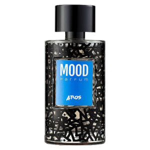MOOD Aros Parfum 100 ML