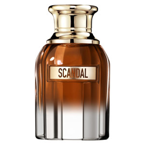 Jean Paul Gaultier Scandal Elixir Parfum 30 ML