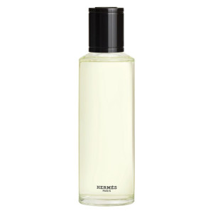 Hermès Un Jardin Sous La Mer Eau De Toilette 200 ML