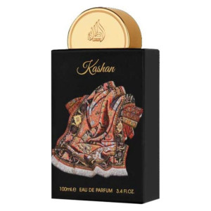 LATTAFA Pride Kashan Eau De Parfum 100 ML