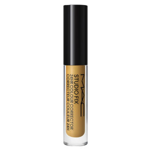 MAC Studio Fix 24hr Colour Corrector - Correttore Colorato 24 Ore 1,8 ML