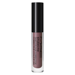 MAC Studio Fix 24hr Colour Corrector - Correttore Colorato 24 Ore 1,8 ML