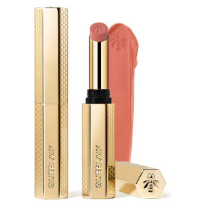 Guerlain Kissproof Honey Lipstick 1.85 g