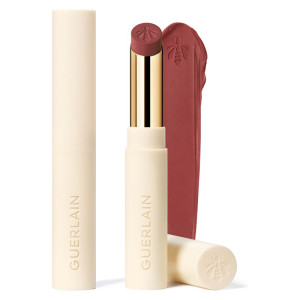 Guerlain Kissproof Honey Lipstick - Ricarica 1.85 g
