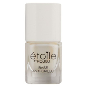 ROUGJ+ Etoile Base Anti Giallo