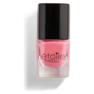 ROUGJ+ Etoile Smalto Adelie 4,5 ML