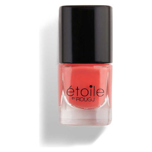 ROUGJ+ Etoile Smalto Adelie 4,5 ML