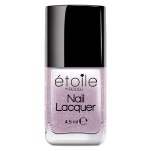 ROUGJ+ Etoile Smalto Adelie 4,5 ML