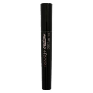 ROUGJ+ Mascara Evadamo Effetto Ciglia Finte