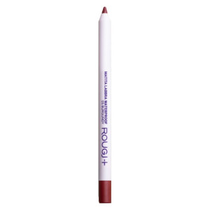 ROUGJ+ Matita Labbra Waterproof