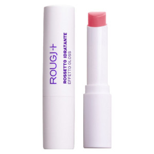 ROUGJ+ Rossetto Idratante Effetto Gloss