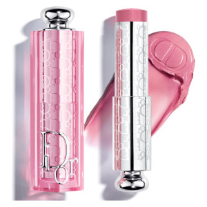 Christian Dior Backstage Rosy Glow Stick - Blush In Stick Colorato E Luminoso A Ph Reagente 6 g