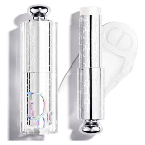 Christian Dior Backstage Glassy Glow Stick - Illuminante In Stick Luminosità Iridescente 6 g