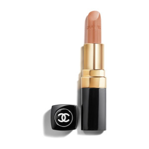 Chanel Rouge Coco Rossetto Satinato A Lunga Tenuta – Idratante E Levigante 3.5 g