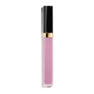Chanel Rouge Coco Hydra Gloss gloss Idratante E Levigante Ultra-brillante 5.5 g