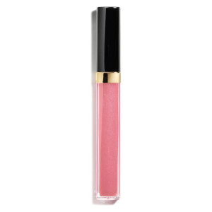 Chanel Rouge Coco Hydra Gloss gloss Idratante E Levigante Ultra-brillante 5.5 g