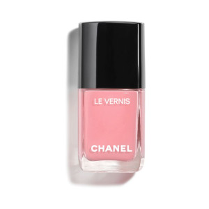Chanel Le Vernis Colore E Brillantezza Lunga Tenuta 13 ML