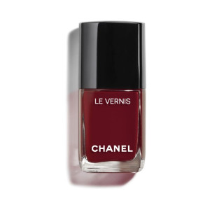 Chanel Le Vernis Colore E Brillantezza Lunga Tenuta 13 ML