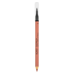 Korff Cure Make Up Matita Labbra 1,08 g