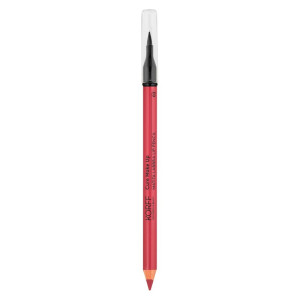 Korff Cure Make Up Matita Labbra 1,08 g