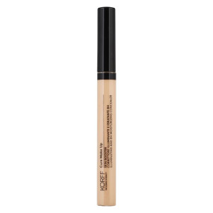 Korff Cure Make Up Skin Booster Correttore Illuminante E Idratante 8h 6,5 ML