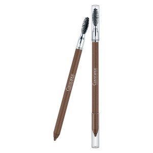 AVÈNE Couvrance Crayon Yeux Et Sourcils 1.35 g